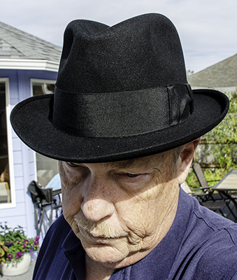 21Sep18 Lodenfrey Homburg front brim 400x.jpg