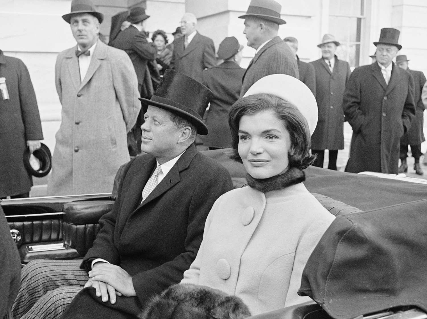 22-jackie-kennedy-021.w750.h560.2x.jpg