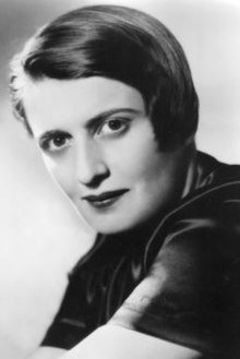 220px-Ayn_Rand_by_Talbot_1943.jpg