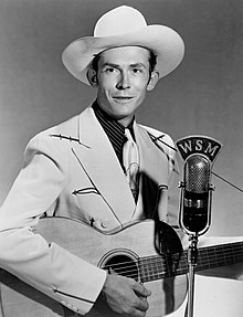 220px-Hank_Williams_Promotional_Photo.jpg