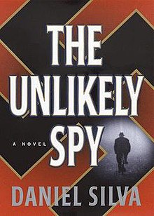 220px-The_Unlikely_Spy.jpg