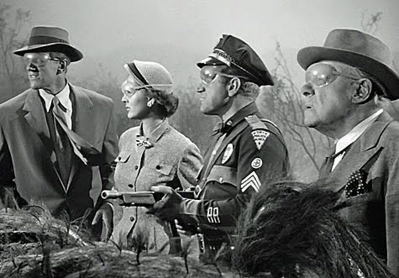 233240741_orig.jpg