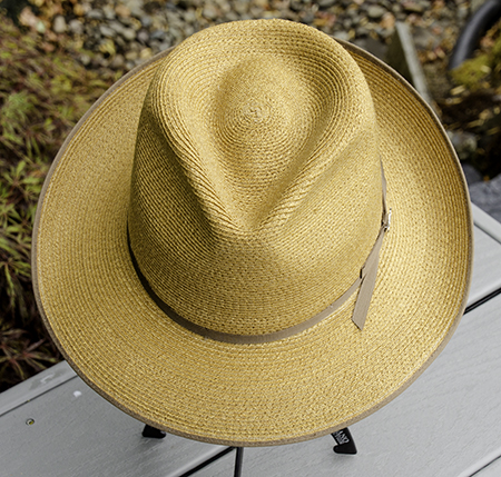 23Aug17 Stetson Hemp Milan Stratoliner.jpg