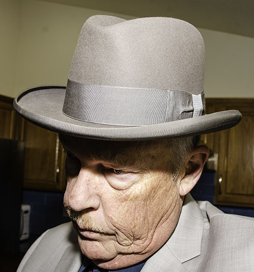 23Dec18 Borsalino crown 500x.jpg