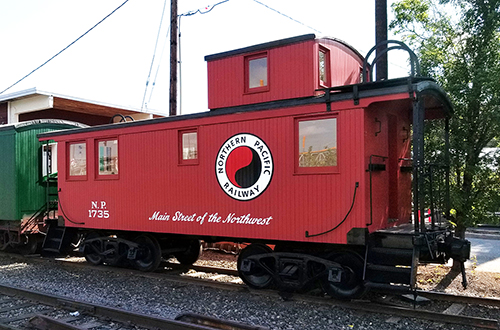 23May18 NP Caboose 2 500x.jpg