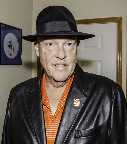 23Nov18 Huckel Civil War jacket 500x.jpg