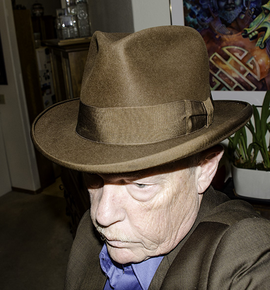 23Oct17 Echter Borsalino new front.jpg