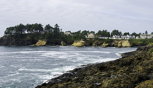 23Sep17 Depoe Bay north.jpg