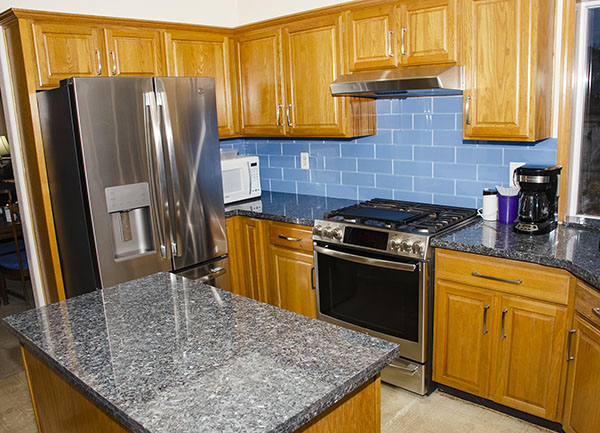 24Dec18  Completed Kitchen 600x.jpg