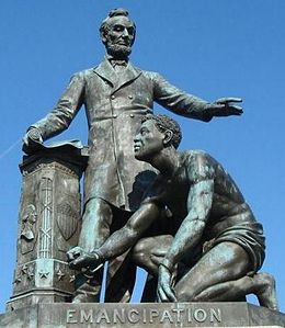 260px-Emancipation_Memorial.jpg