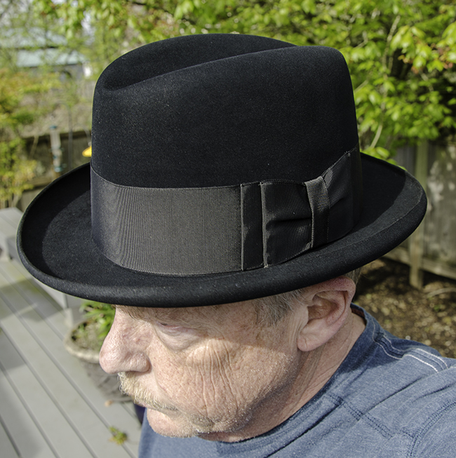 26Apr17 Lords Hat crown.jpg