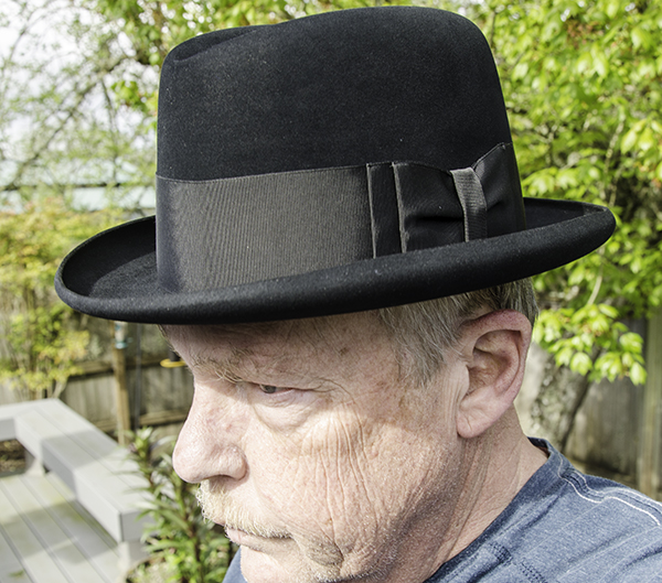 26Apr17 Lords Hat Side.jpg