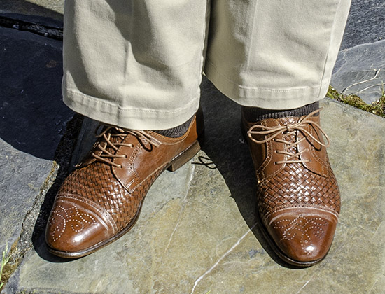 26Apr20 Zetin weave oxfords 550x.jpg