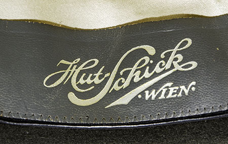 26Jan19 Hut Schick sweat logo 450x.jpg