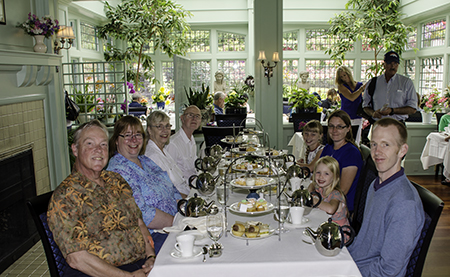 26Jul17 Buchart Gardens High Tea 450x.jpg