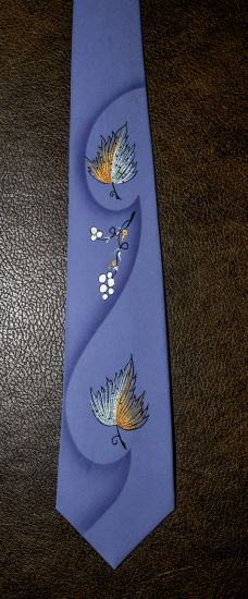 26Nov20 1950s Hand Painted blue tie 550x.jpg