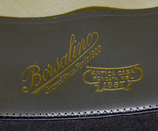 27Feb18 Borsalino Bismuto Sweat logo.jpg