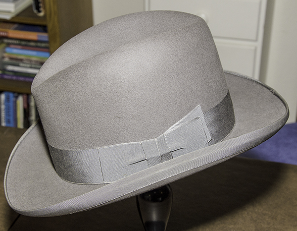 27Feb18 Borsalino Homburg side 600x.jpg