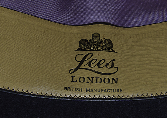 27Feb18 Lees sweat logo.jpg