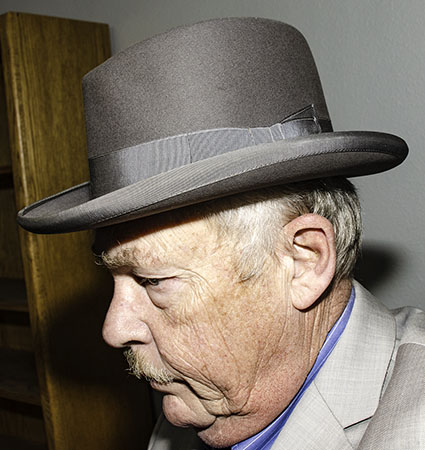 27Jan19 Borsalino gray profile 450x.jpg