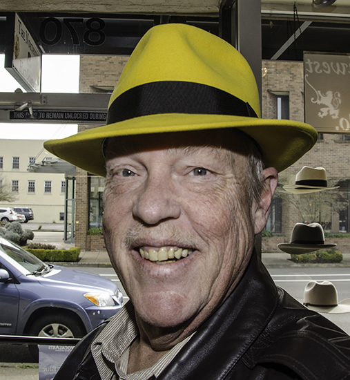 27Mar18 Dick Tracy Hat.jpg