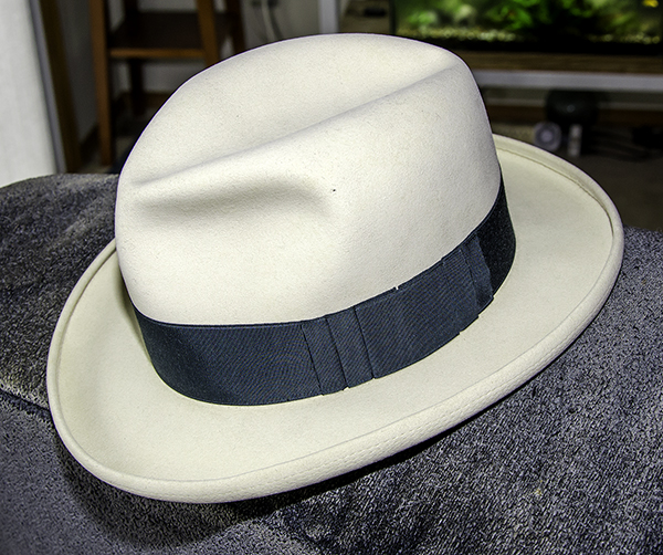 27Mar18 Lords Hat in Bone.jpg