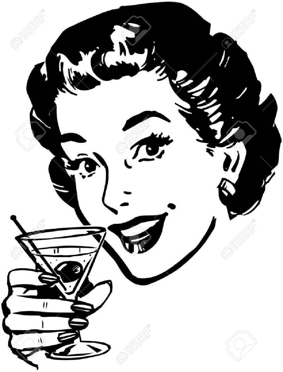 28338284-martini-toast.jpg