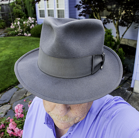 28Jun17 Stetson top.jpg