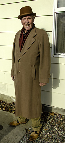 28Nov19 Biltmore Derby Overcoat 500x.jpg