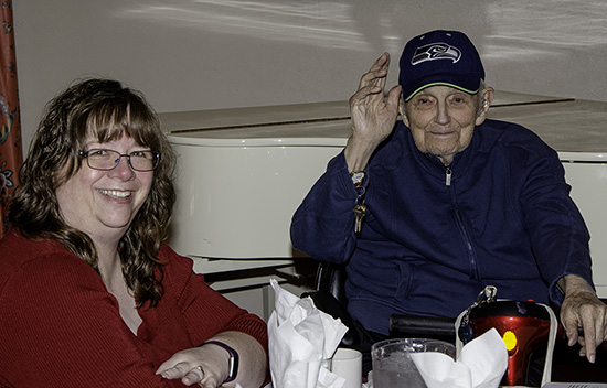 28Nov19 Patty and Grandpa Thanksgiving 550x.jpg