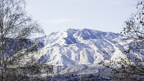 28Nov19 View of mountains from Shells 550x.jpg