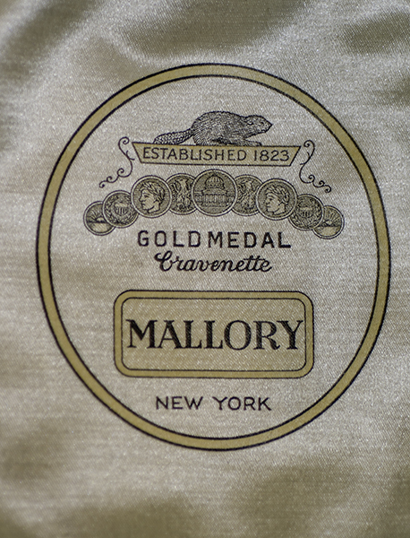 29Apr14 Mallory Derby liner logo.jpg