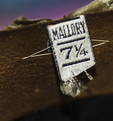 29Apr14 Mallory Derby size Tag.jpg