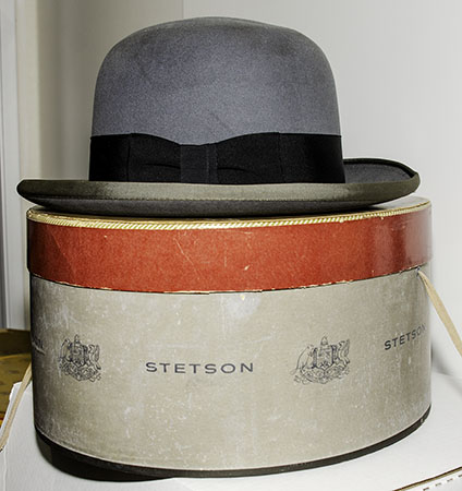 29Mar19 St Regis and Stetson box 450x.jpg