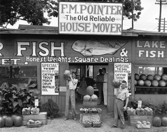 2_photo-by-Walker-Evans-Roadside-Sign-near-Birmingham-Alabama-1936.jpg