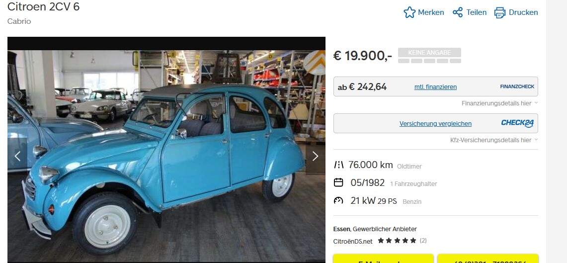 2cv.jpg