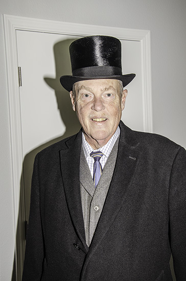 2Dec19 Annual Meeting coat Top Hat 550x.jpg