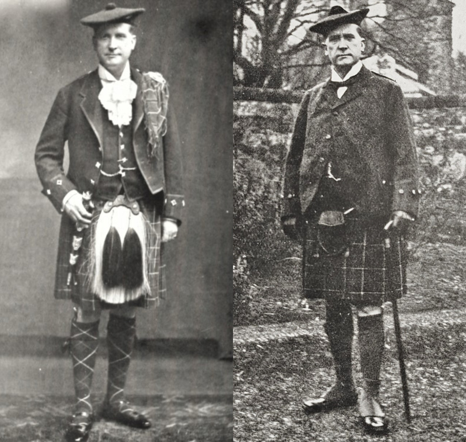 2LoudonMacQueenDouglas.jpg