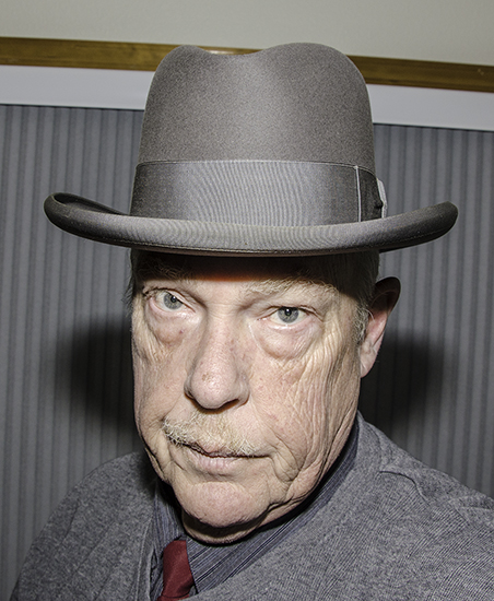 2Mar18 Borsalino Lobbia gray front.jpg