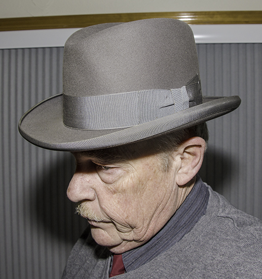 2Mar18 Borsalino Lobbia gray side.jpg