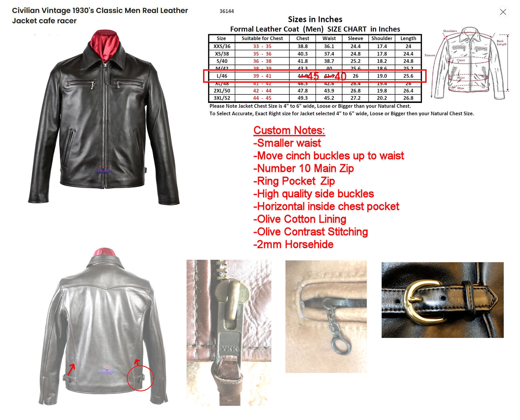 2mm Horsehide Jacket.jpg