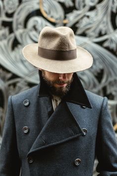 3 inch brim.jpg