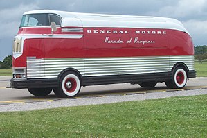 300px-GM_FuturLiner_at_Flint_2011.jpg