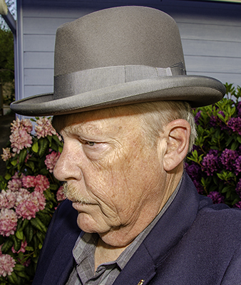 30May18 Borsalino Homburg profile 400x.jpg