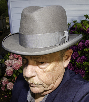 30May18 Borsalino Homburg side 400x.jpg