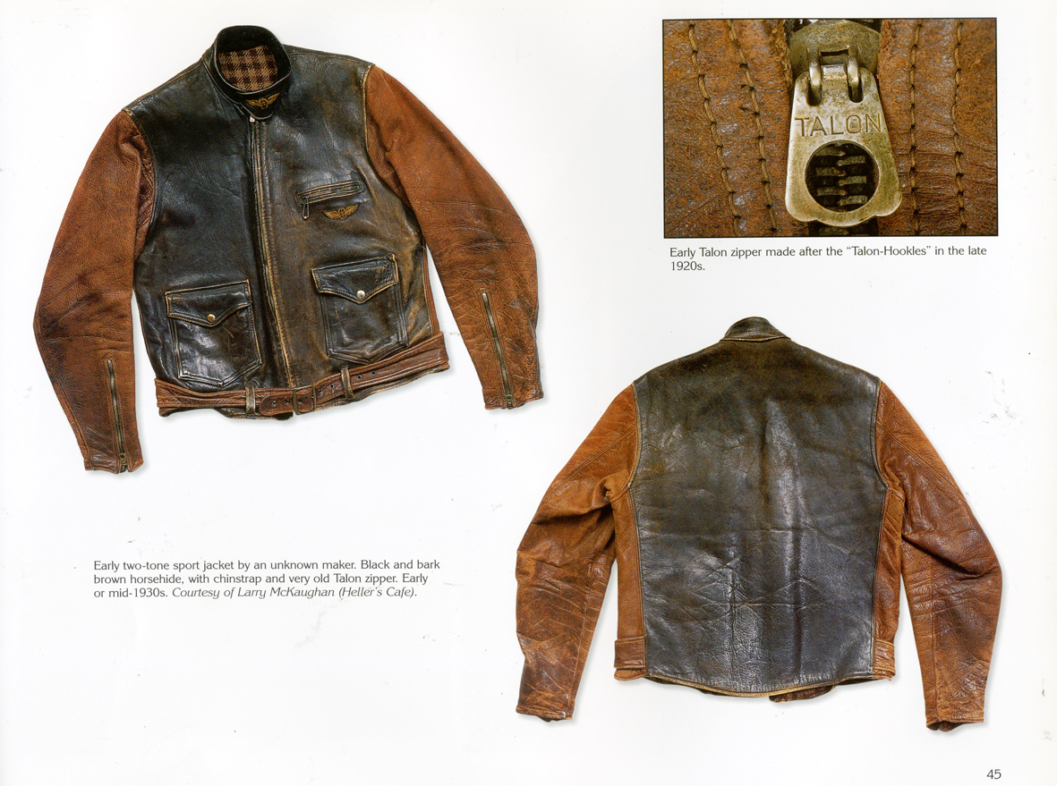 30's 2t jacket.jpg