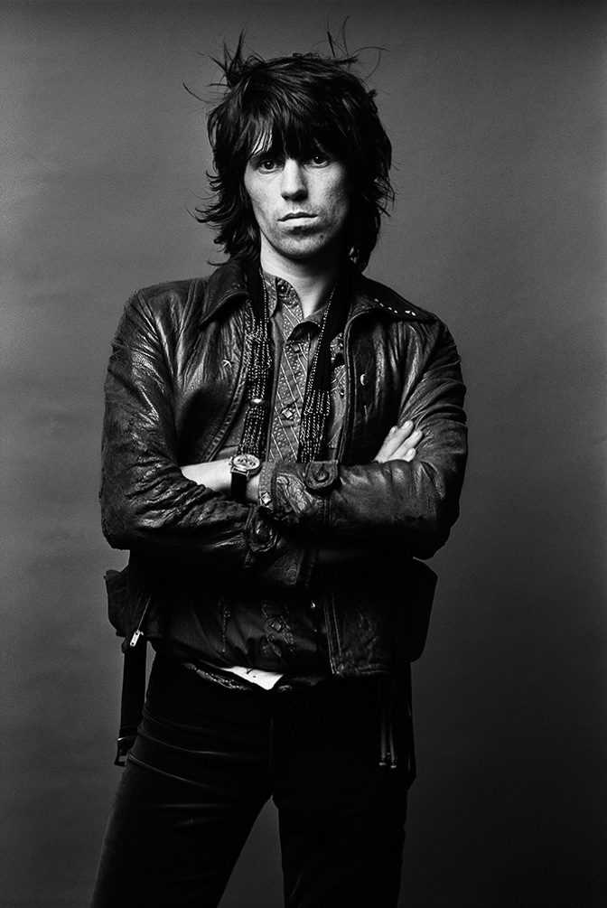 31.Keith_Richards_1972.jpg