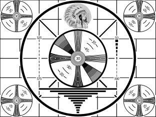 312px-RCA_Indian_Head_Test_Pattern.svg.png