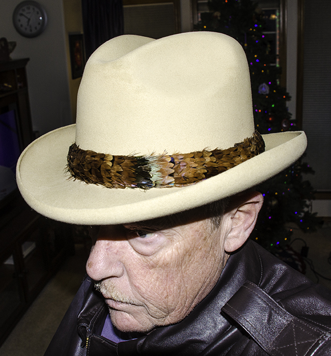 31Dec17 Cav Huggy Bear crown.jpg