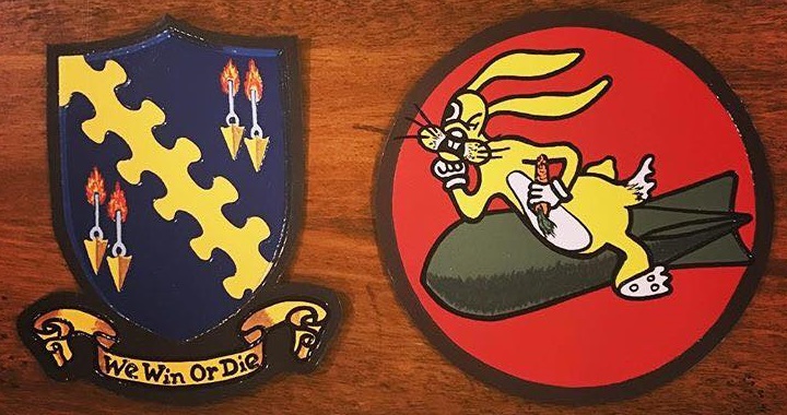 344th Bombardment Group & 495th Bombardment Squadron.jpg